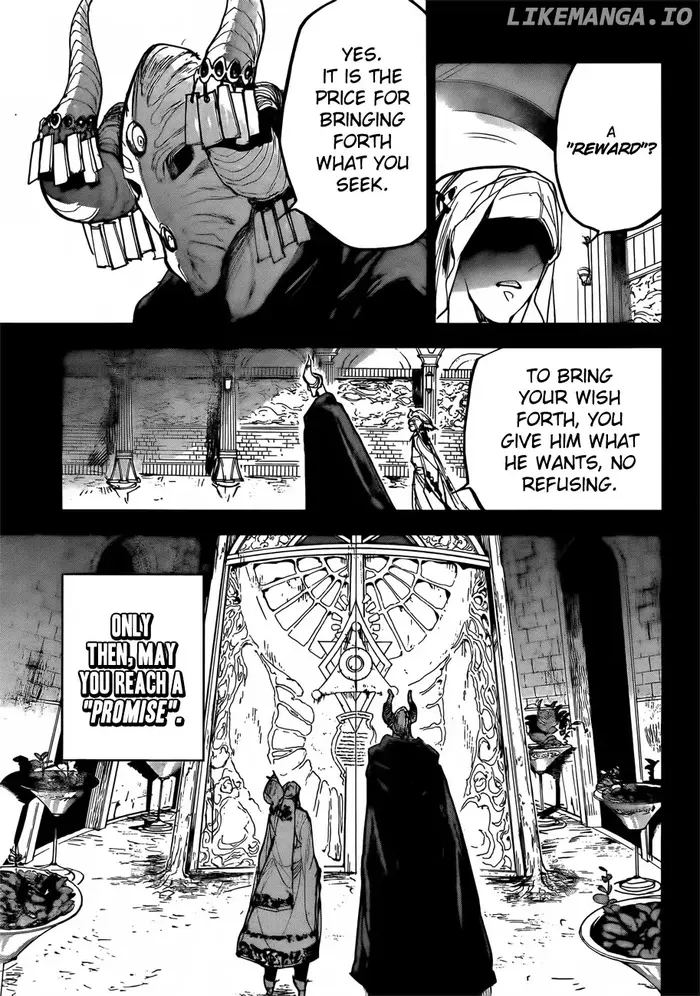 The Promised Neverland chapter 141 image 06_optimized
